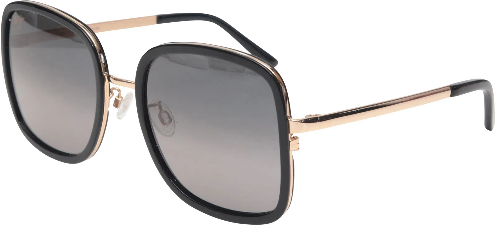 Maui Jim PUA MJ865 Sunglasses - view 4